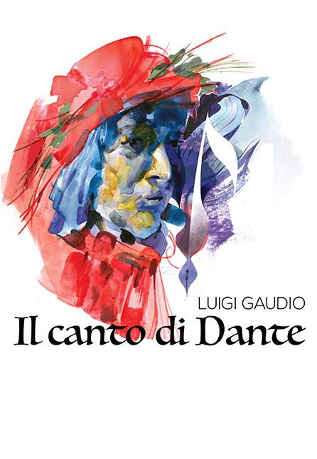 IL CANTO DI DANTE IL CANTO DI DANTE
